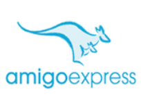Covoiturage Amigo Express Inc. Covoiturage Amigo Express Inc.